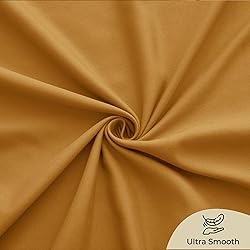IR Imperial Rooms King Fitted Sheet Only - Pack of
