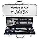Step Dad Gifts, Fathers Day Step Dad Gifts from