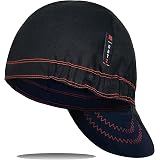 BENCHMARK FR Flame Resistant Skull Cap 