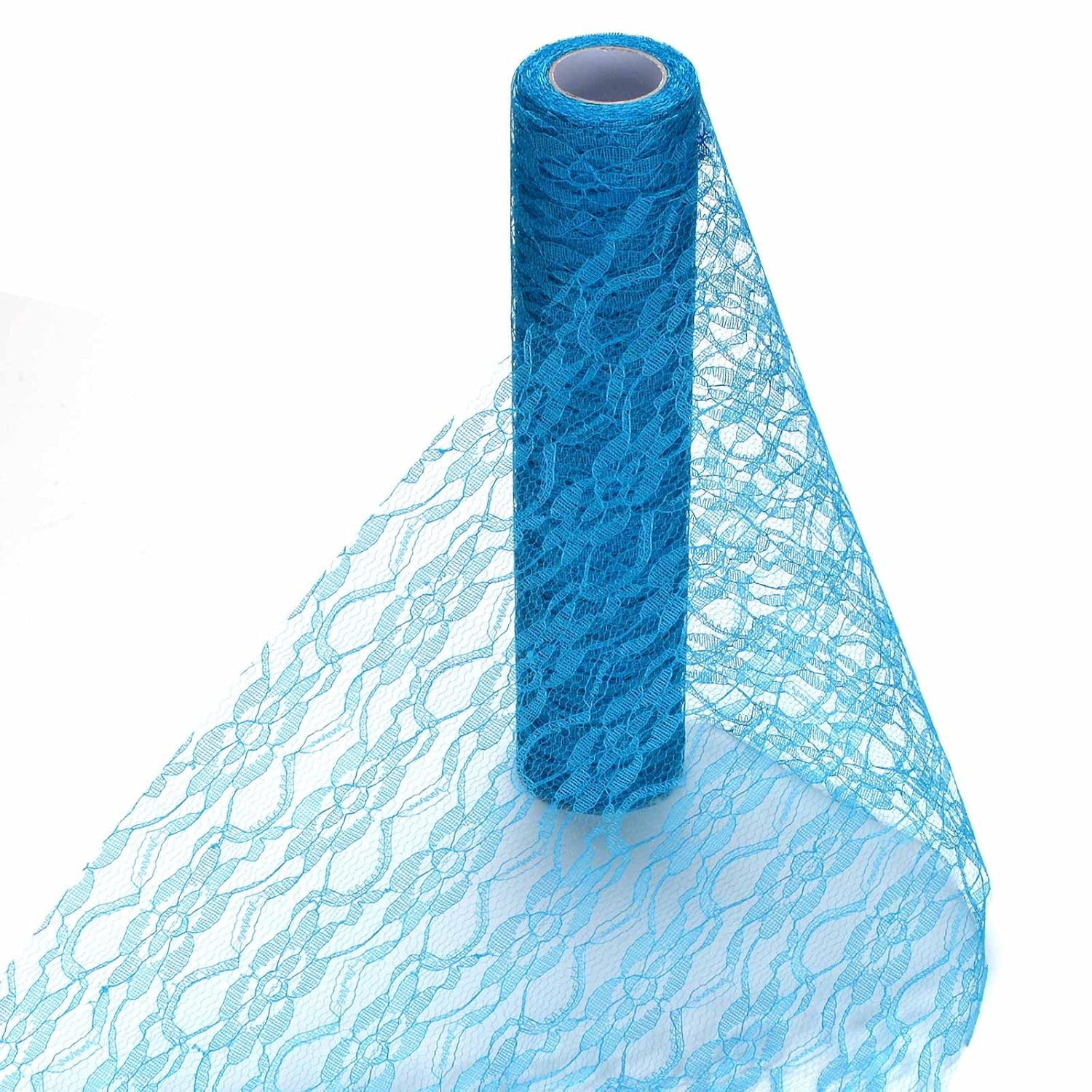 Best table runner fabric roll