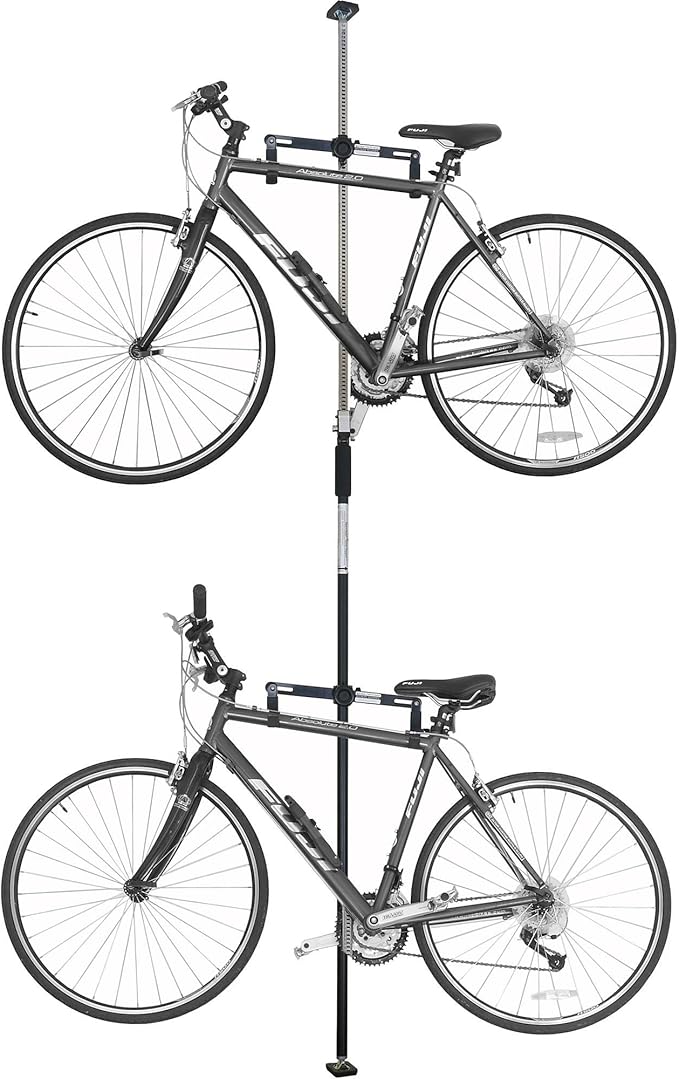 Amazon Com Professional Nail Art White Wax Rhinestones Picker Placer Pencil Pen Tool By Vaga Beauty