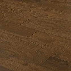 SimpleFLOORS Engineered Hardwood Flooring | Birch