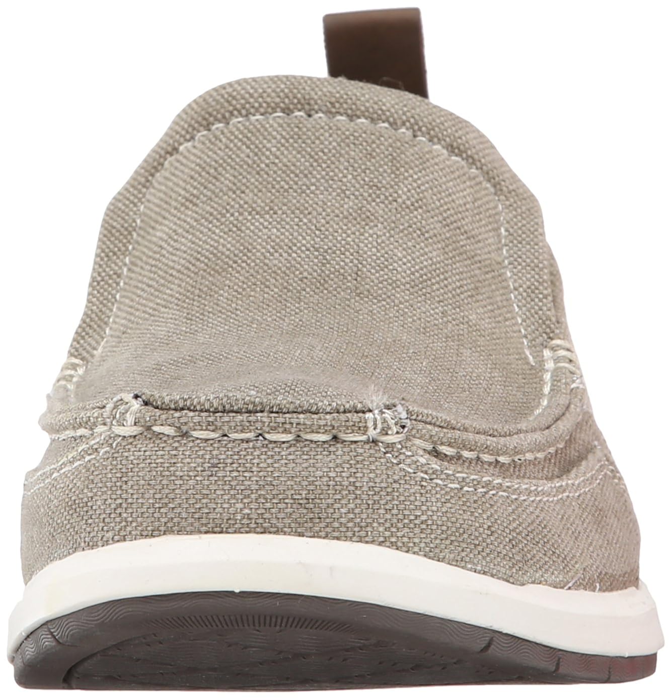 Loafers \u0026 Slip-Ons Margaritaville 