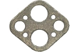 FEL-PRO 70152 EGR/Exhaust Air Supply Gasket
