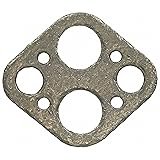 FEL-PRO 70152 EGR/Exhaust Air Supply Gasket