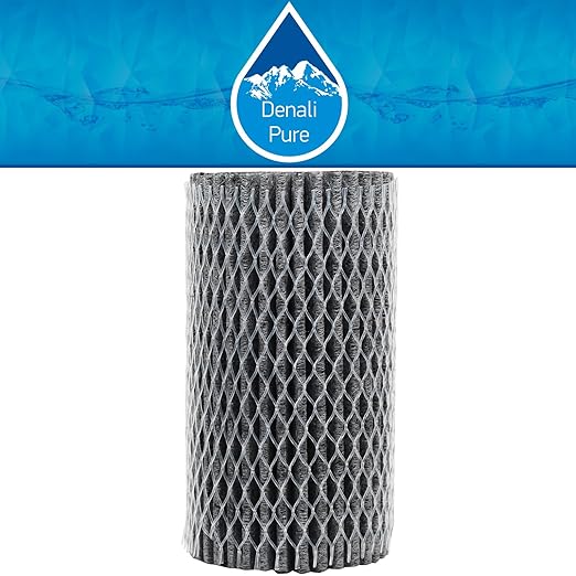 De repuesto ELECTROLUX ew28bs71is6 lado Filtro de aire ...