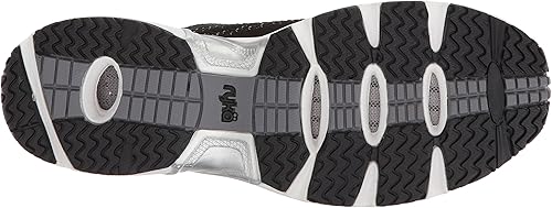 ryka hydrosphere women's water shoes