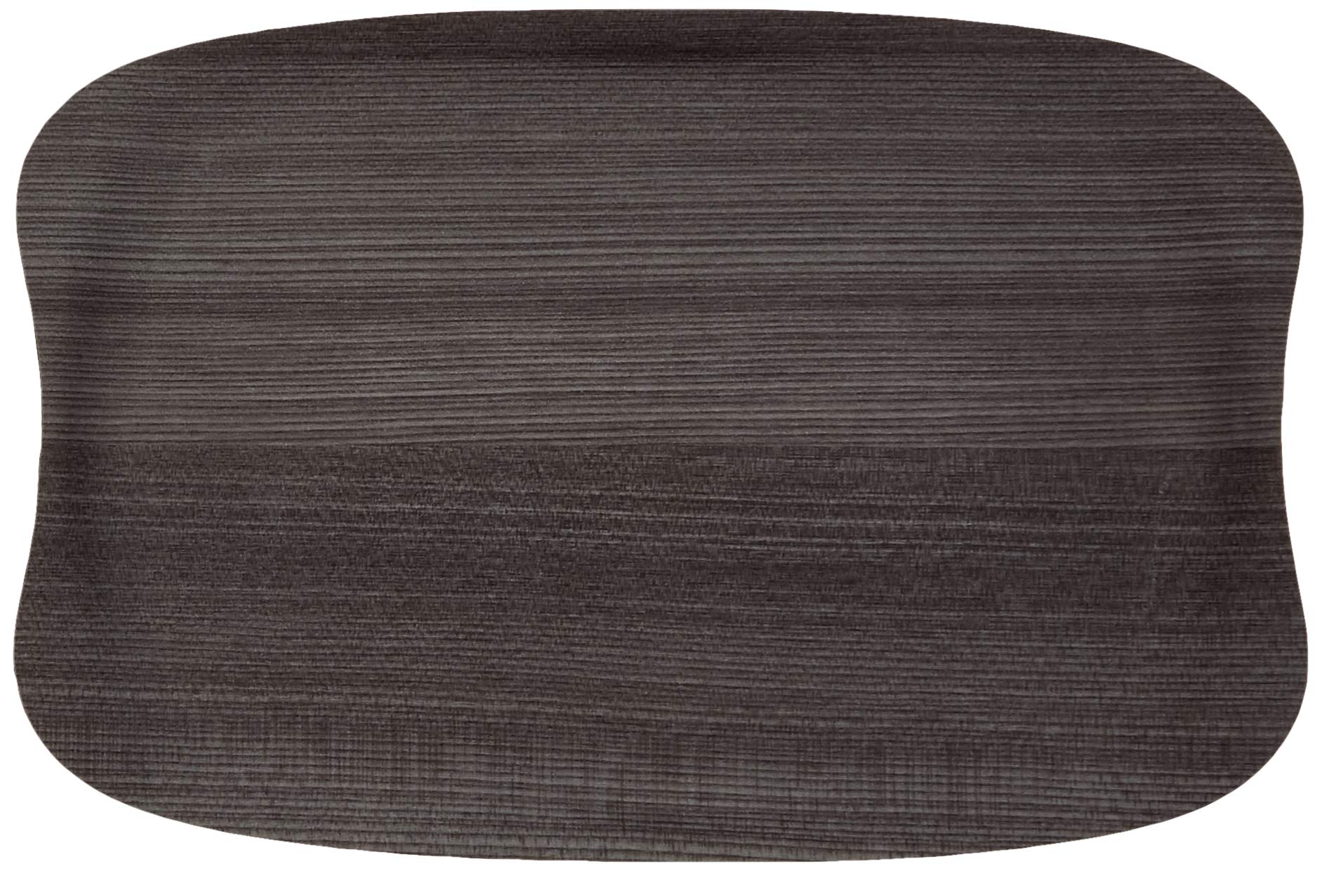 ROLTEX N.V. R091078 Serving Tray, Porcelain