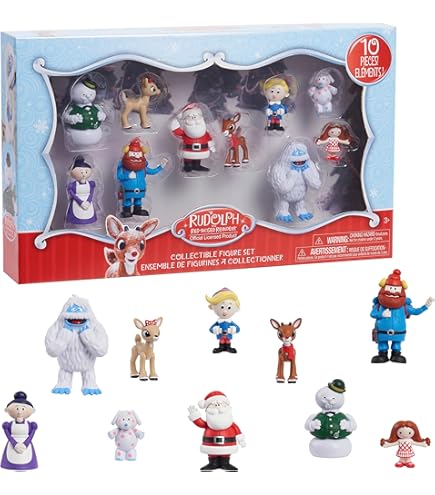 Figurine Schtroumpfs Mc Do 2018- Schtroumpf colérique 7cm Smurfs Figurine Schtroumpfs Mc Do 2018- Schtroumpf colérique 7cm Smurfs