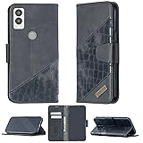 jioeuinly Case for ATT U6080AA Case Compatible with