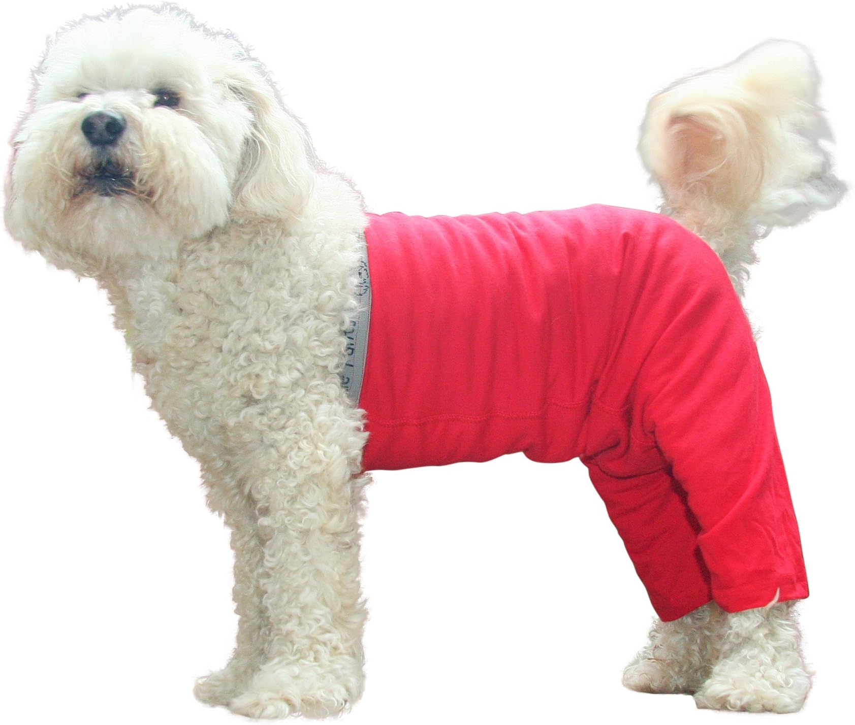 Mozzie Pants Original Dog Pants