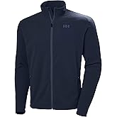Helly-Hansen Mens Daybreaker Fleece Jacket