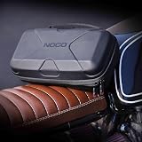 NOCO GBC013 Boost Sport EVA Protection Case for GB20 GB40 UltraSafe view 7