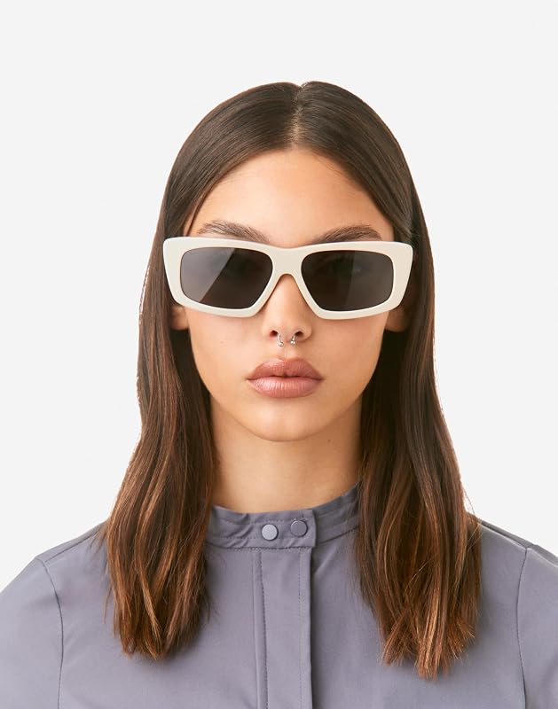 Lunettes de soleil ZENITH pour hommes et femmes