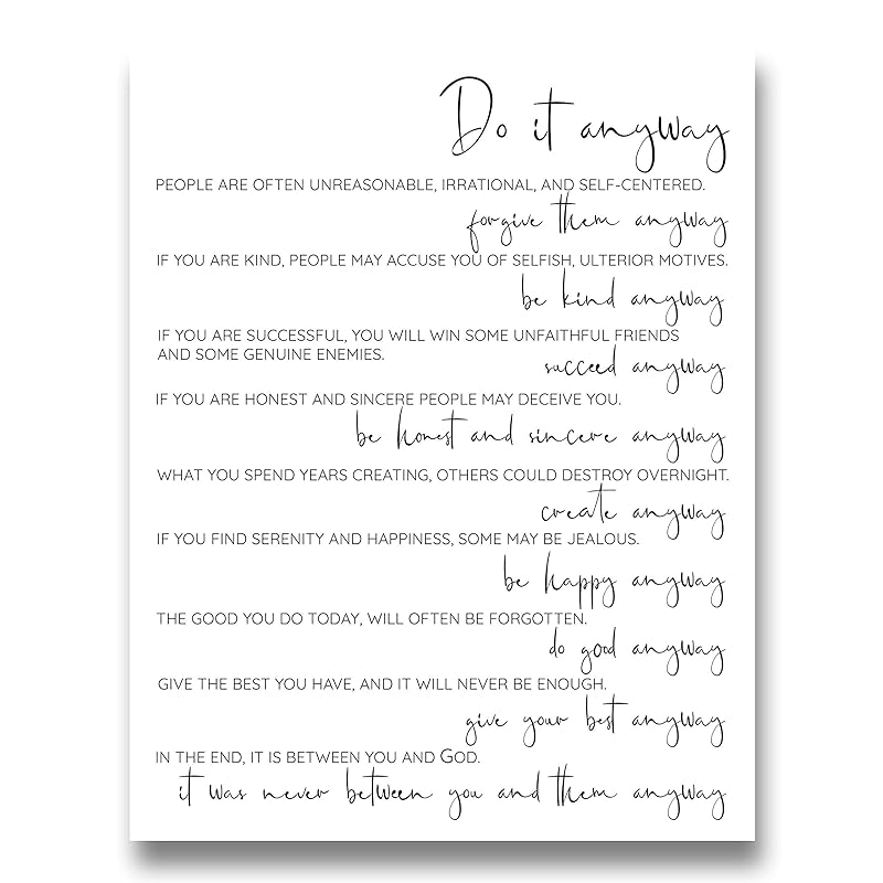 Free Free 177 Mother Teresa Quotes Svg SVG PNG EPS DXF File
