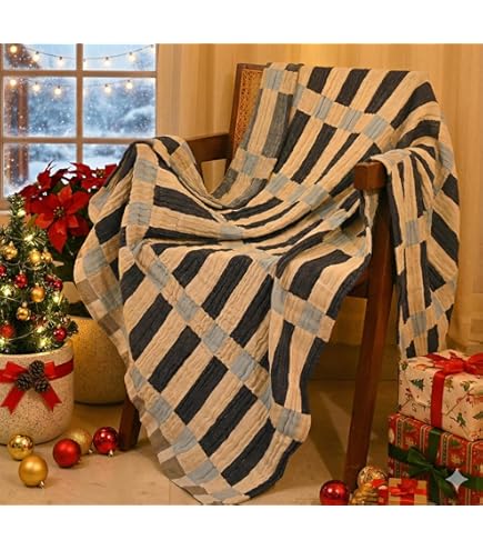 【新品】marimekko Siirtolapuutarha ブランケット Amazon.com: MARIMEKKO Siirtolapuutarha Blanket — Refine Your Home