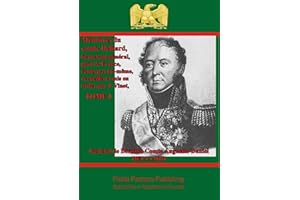 Mémoires du comte Belliard, lieutenant-général, pair de France écrits par lui-même (French Edition)