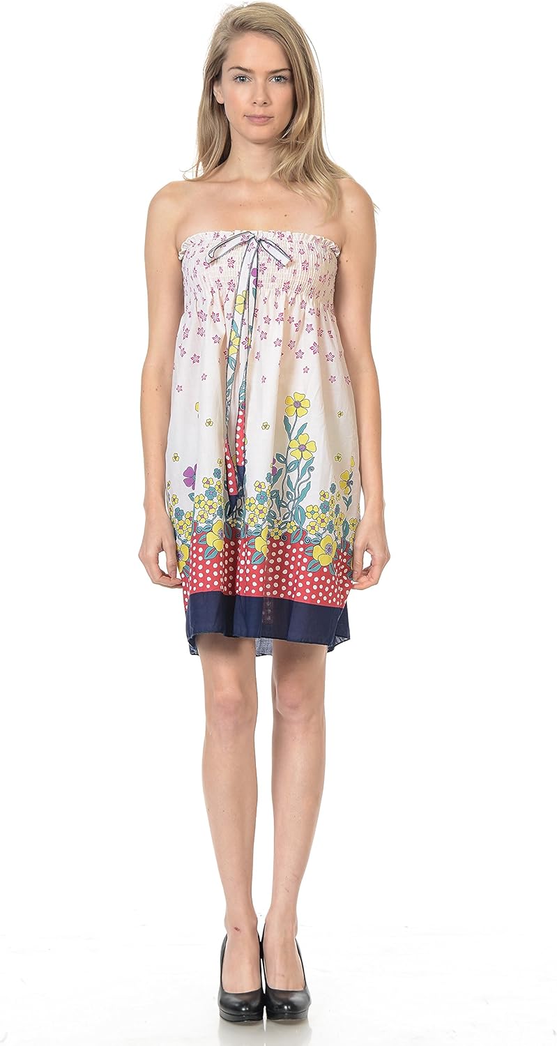 best amazon sundresses