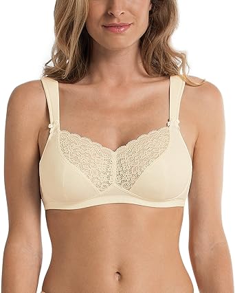 amazon reggiseno post operatorio