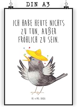 Sprüche Zum Fröhlich Sein