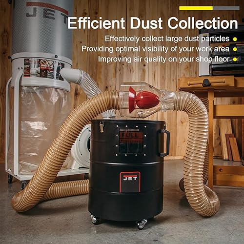 Dust Collector Bags For Harbor Central Machinery Harbor Freight