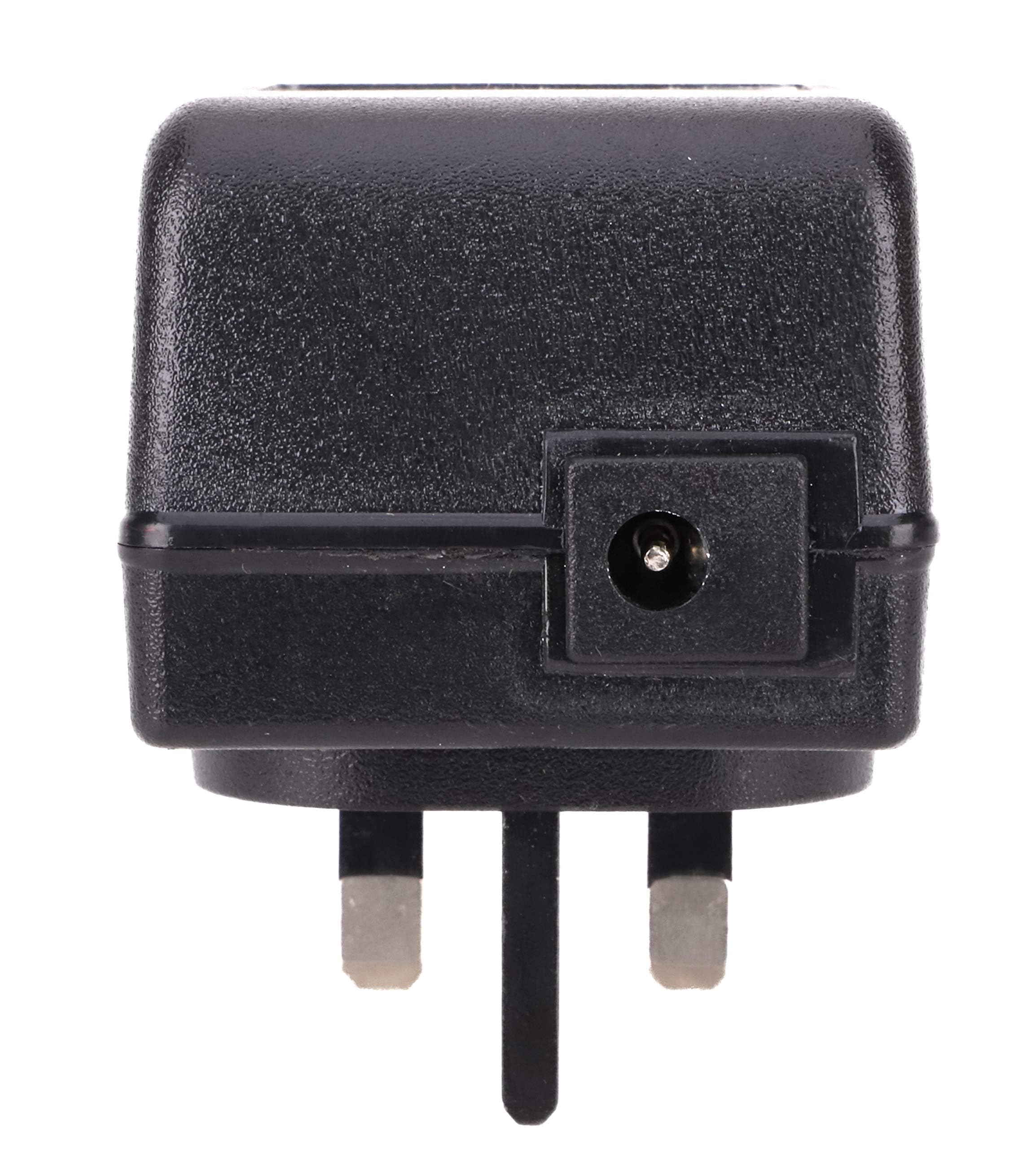 Christmas Concepts® 24v AC 250ma 6va AC Adaptor Without Lead