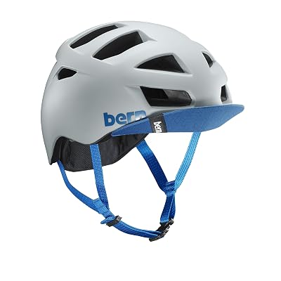 bell bike helmet toddler boy target Schwinn Classic Dot Matrix Cycling Toddler Boys' Bike Helmet
