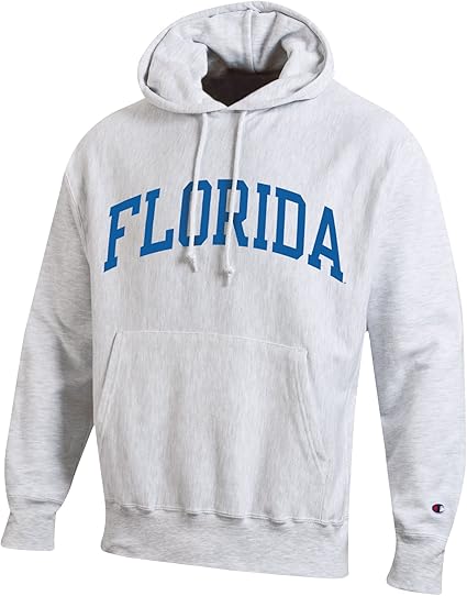florida gators champion sweatshirt