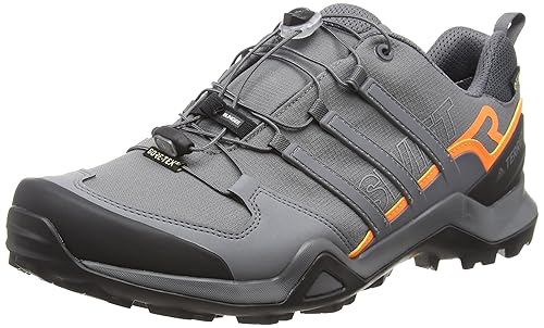amazon adidas terrex swift r2 gtx