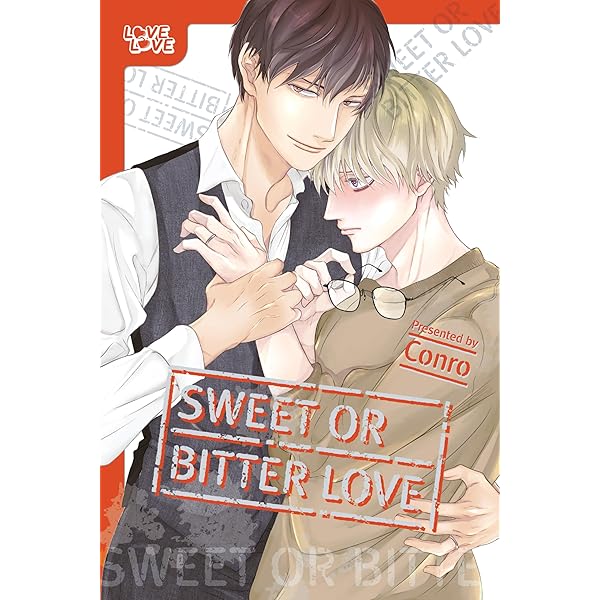 Love Sky - Kindle edition by MAME. Literature & Fiction Kindle