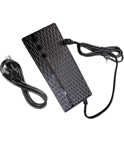 エーワイ電子　dc power supply Dell JR47N NET 81XX NXXXX 460W NA [IO-PSU] AC Power Supply | eBay