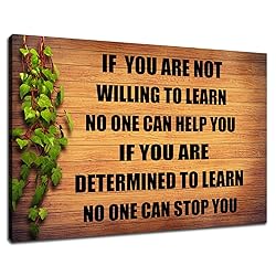 Inspirational Posters Entrepreneur Positive Quotes