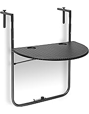 Gartentische | Amazon.de