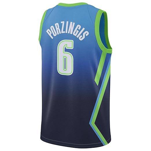 Camiseta Baloncesto para Hombre Transpirable y Resistente al ...