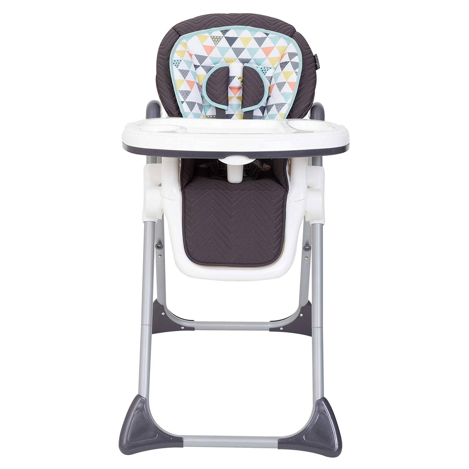 best high chair amazon