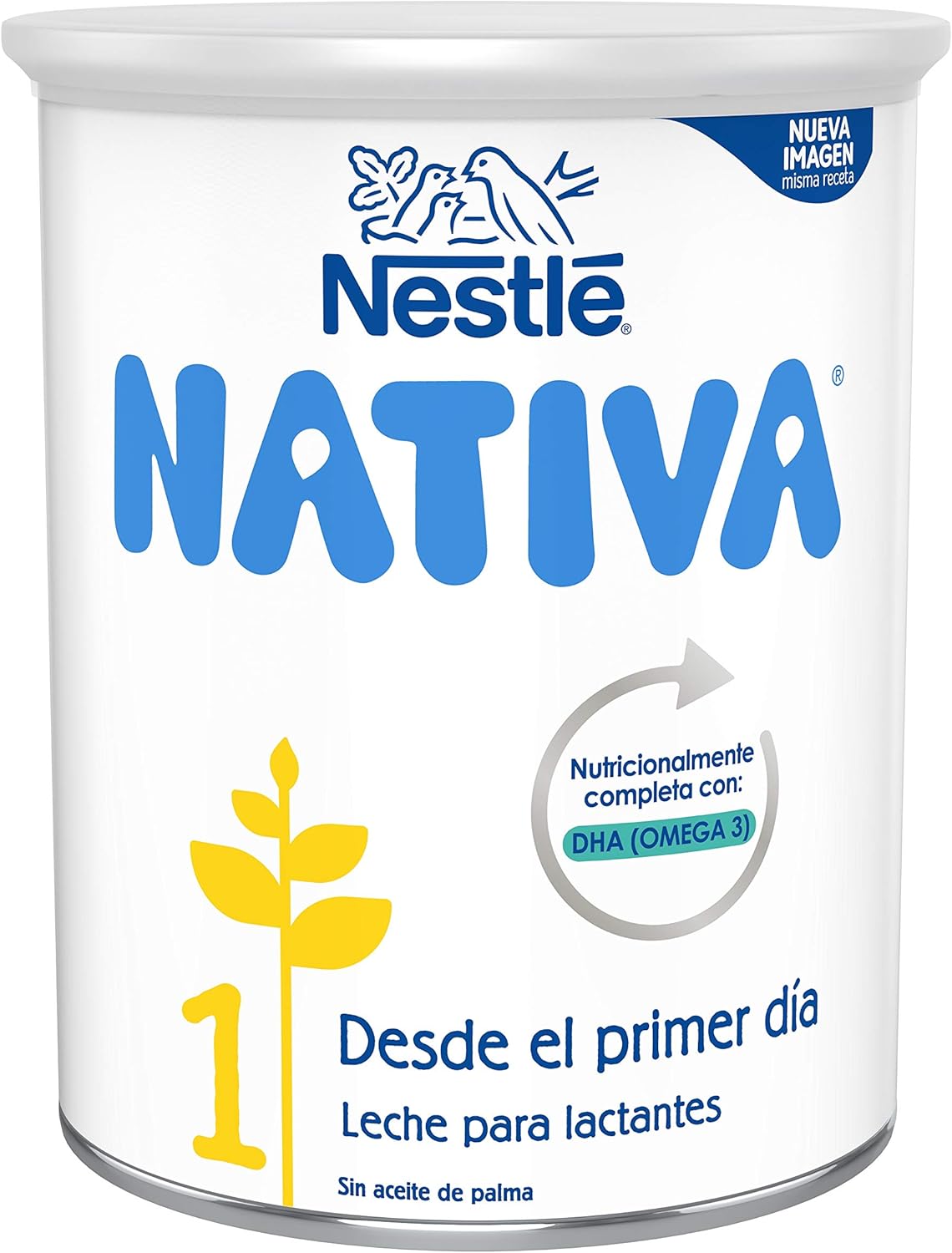 6 Mejores Leche Artificial Para Gatos Recien Nacidos 2020
