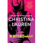Beautiful Bombshell (The Beautiful Series)