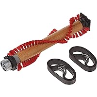 Oreck-For Xl Vacuums Best Roller (Brush Roll + 6 Belts)