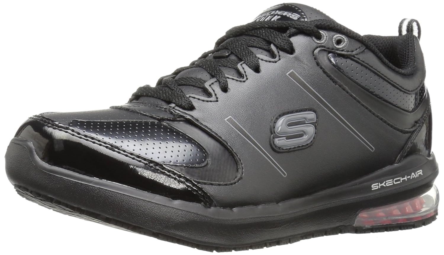 skechers antideslizantes para mujer