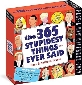 kindle best category lists