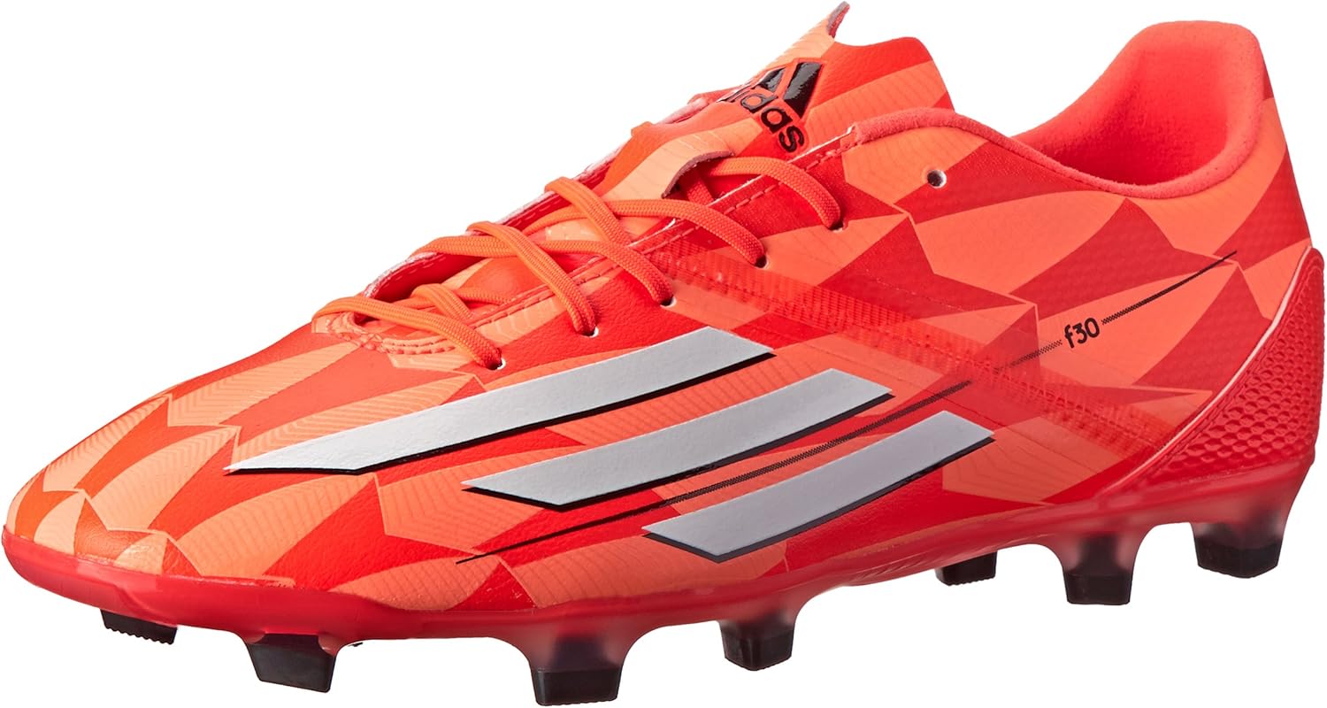 womens soccer cleats amazon