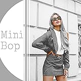 Mini Bop
