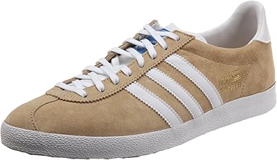 adidas gazelle 20
