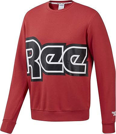 Chemise reebok homme Clearance