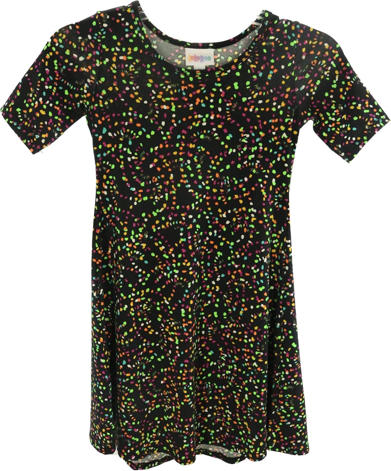 lularoe adeline price