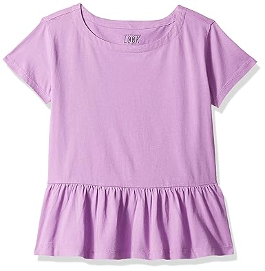 amazon magliette ragazza