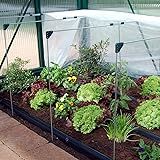 Tunnelbogen garten Tunnelbogen garten