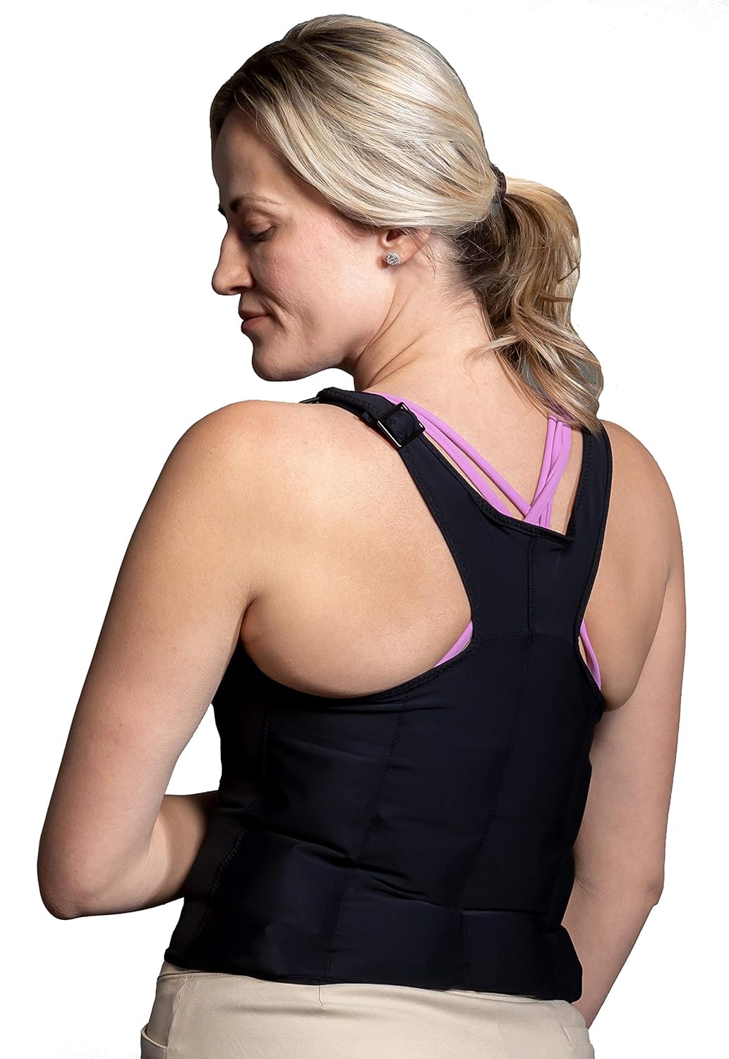 The 9 Best Thermapparel Cooling Vest