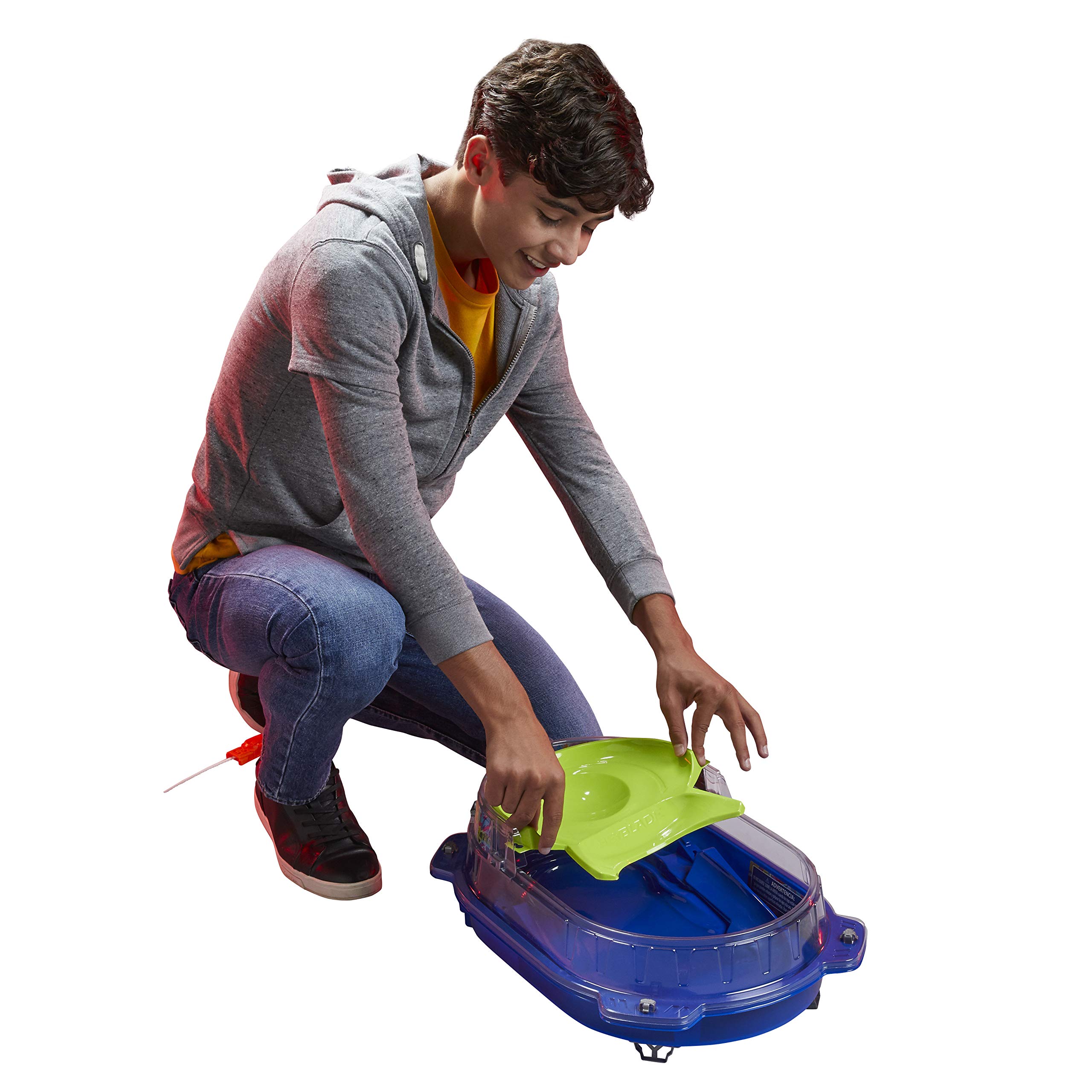 Vortex Climb Mua Beyblade Burst Rise Hypersphere Vortex Climb Battle Set - Complete ...