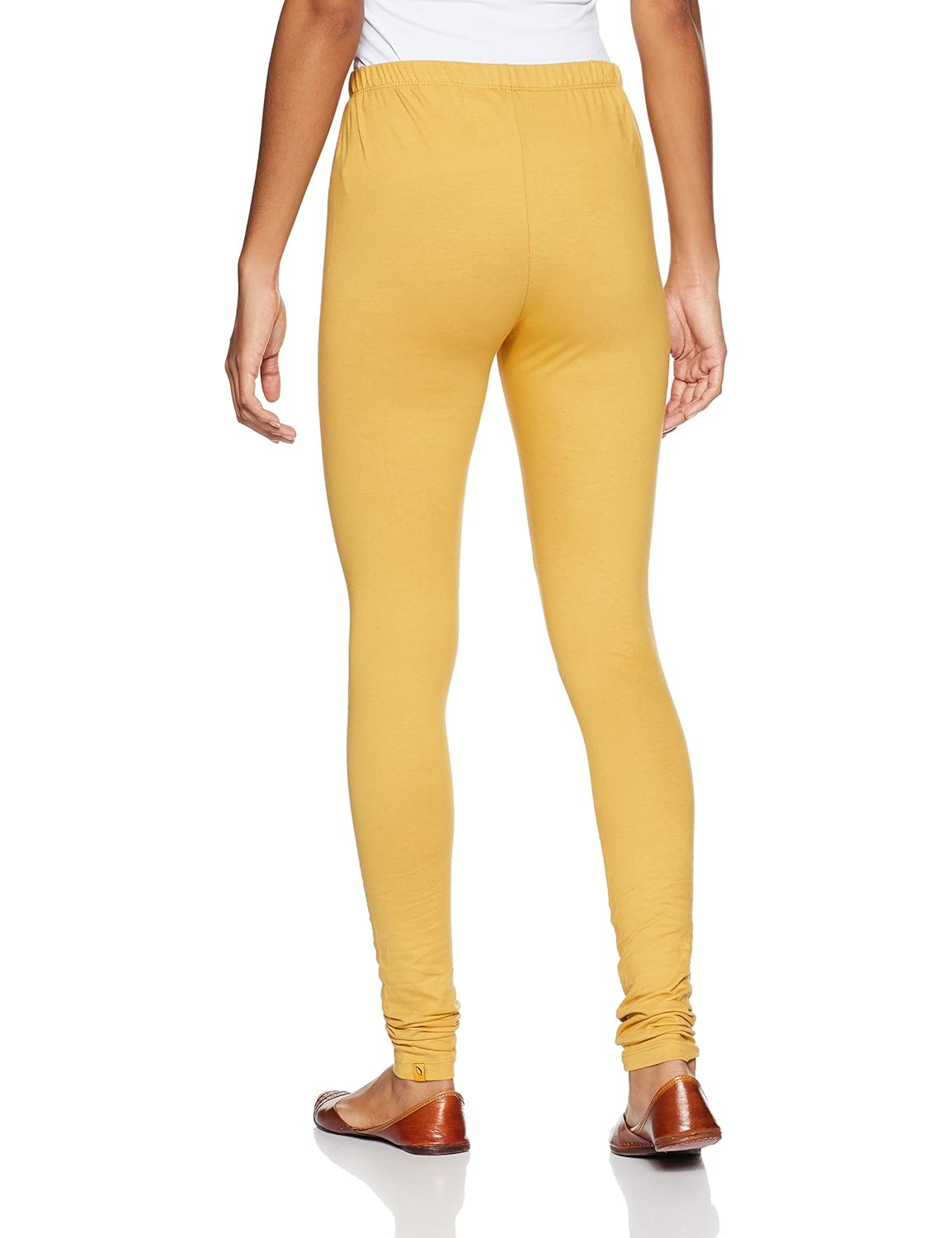 aurelia women's chudidar